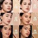 صورة أولى_result.webp