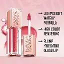 صورة أولى_result.webp