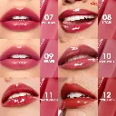 صورة أولى 2_result.webp