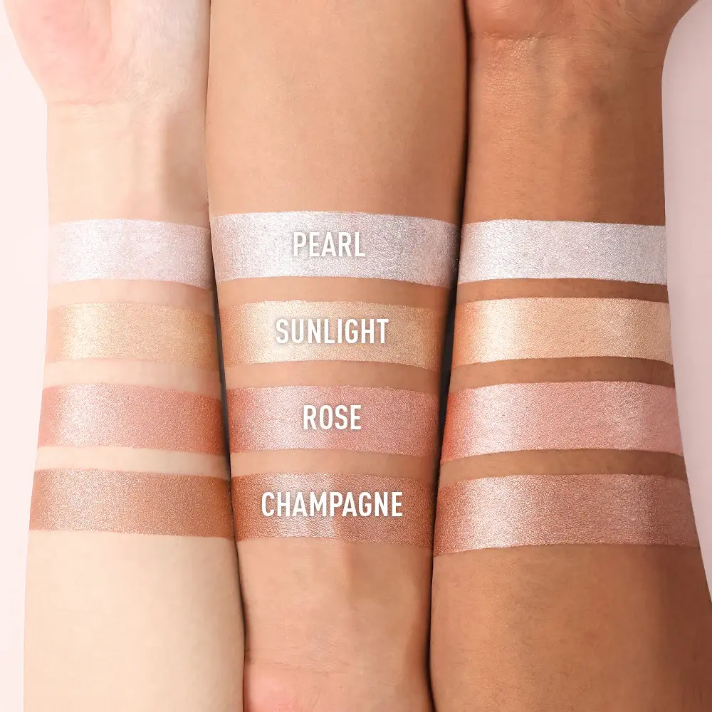 صورة أولى.webp