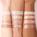 صورة أولى.webp