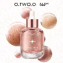 صورة أولى 1.webp