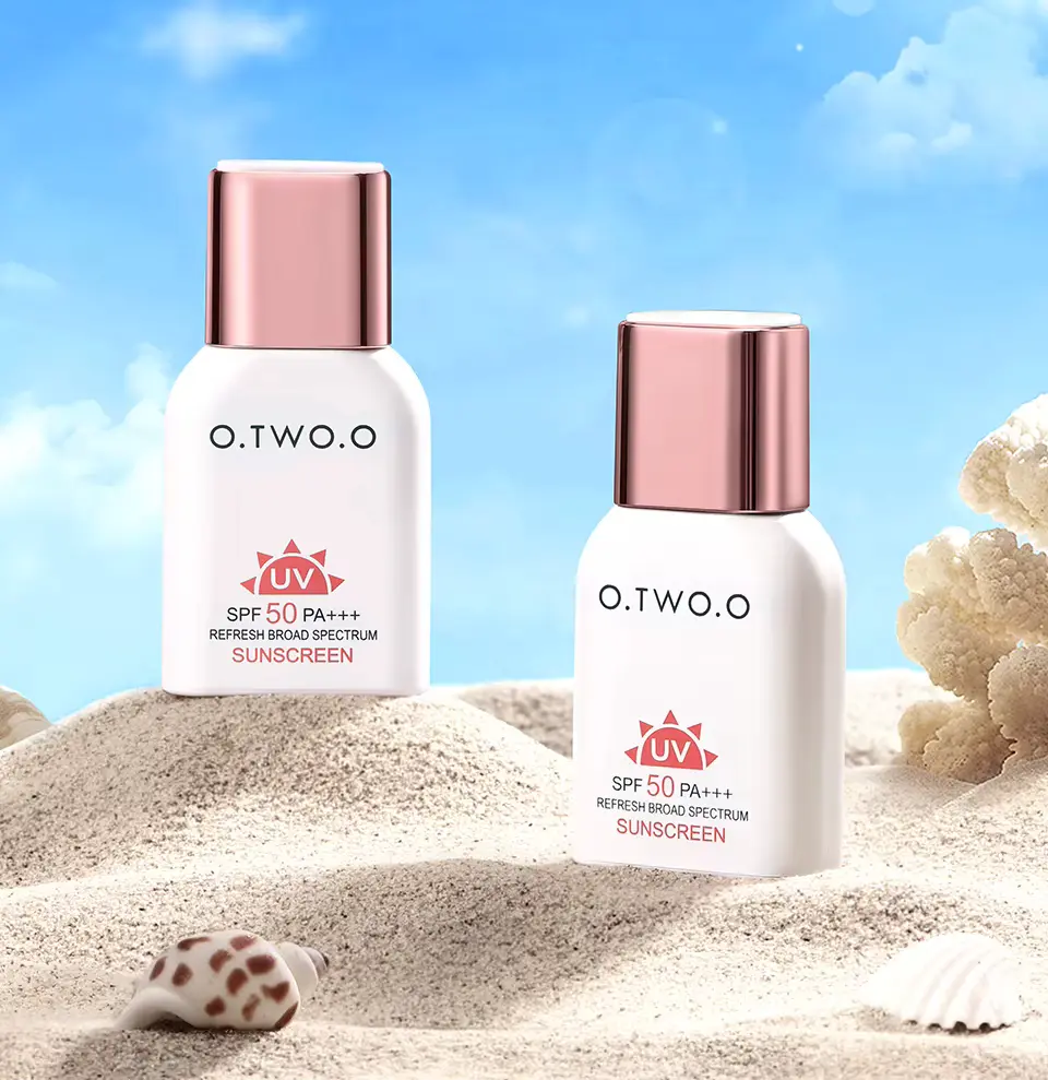 صورة أولى_result.webp