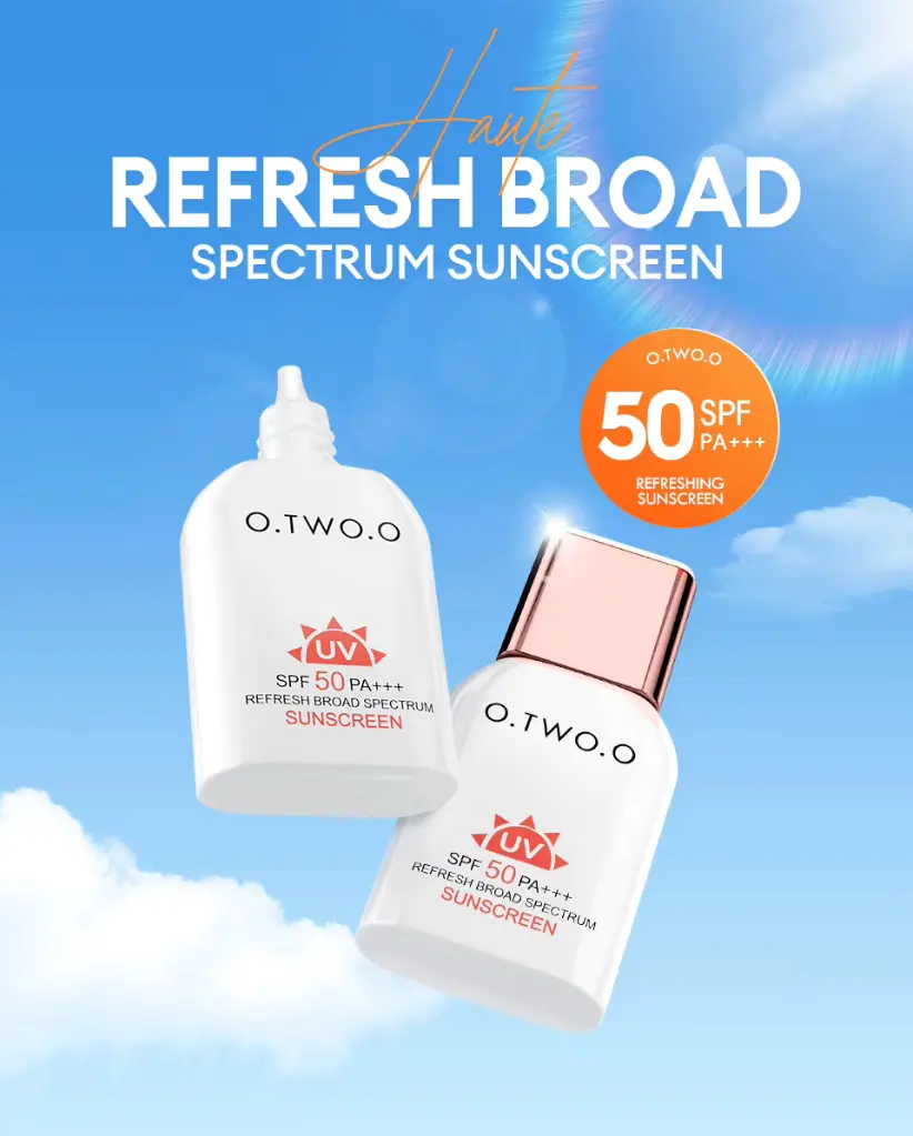 صورة أولى 3_result.webp