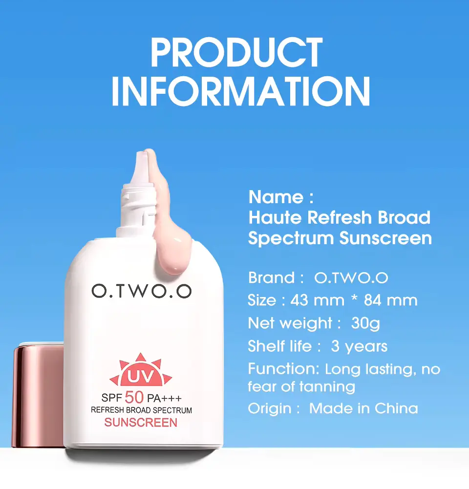 صورة أولى 2_result.webp