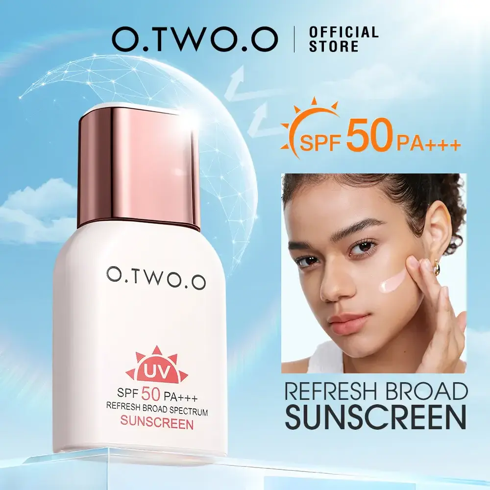 صورة أولى 1.webp