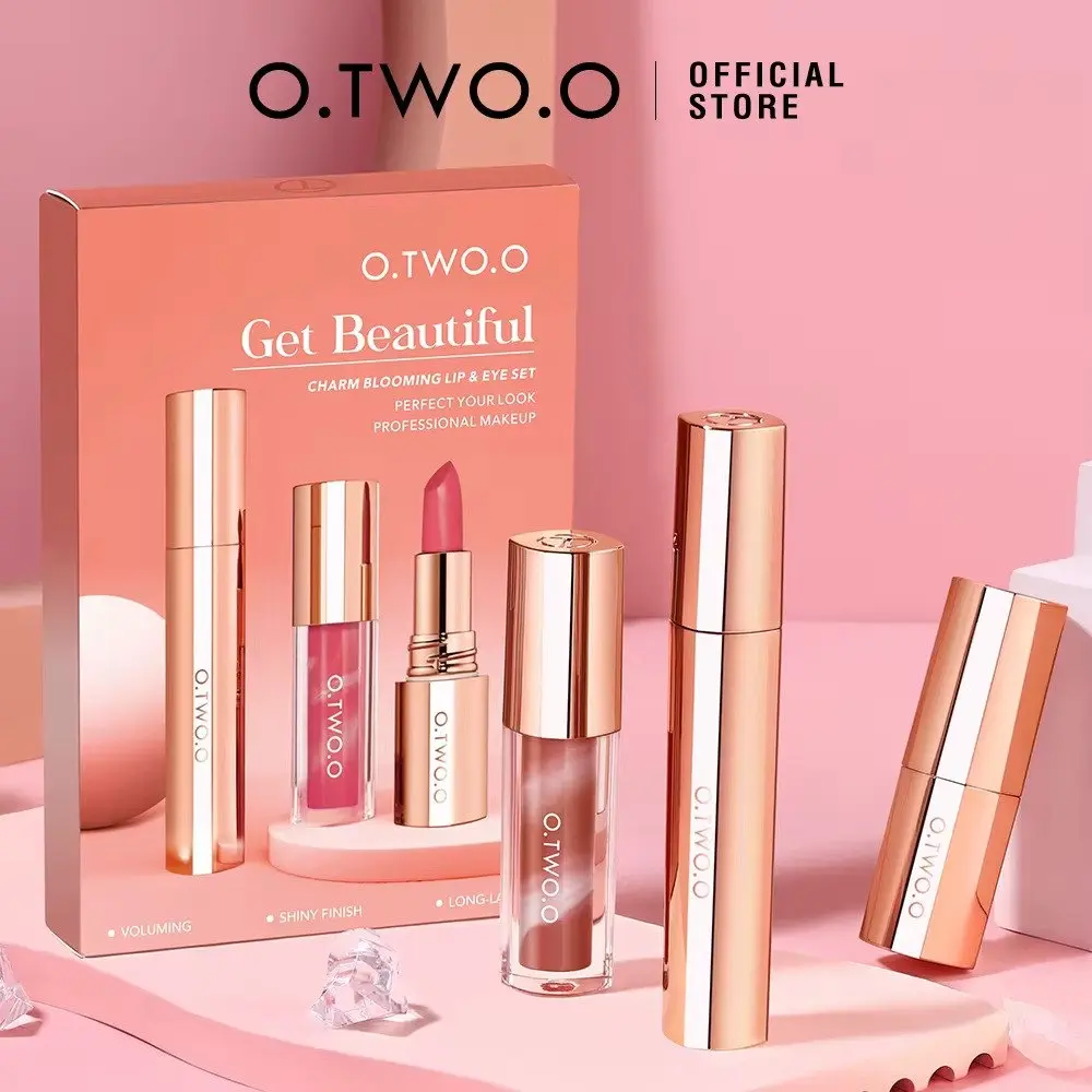 صورة أولى.webp