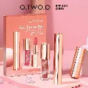 صورة أولى.webp