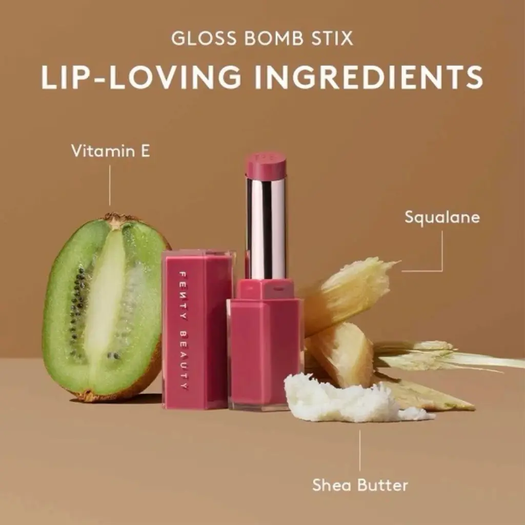 الصورة الأولى 1.webp