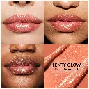 تحجيم الوان -  فنتي بيوتي-08.webp