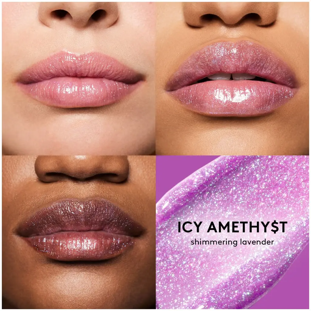 تحجيم الوان -  فنتي بيوتي-11.webp