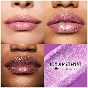 تحجيم الوان -  فنتي بيوتي-11.webp