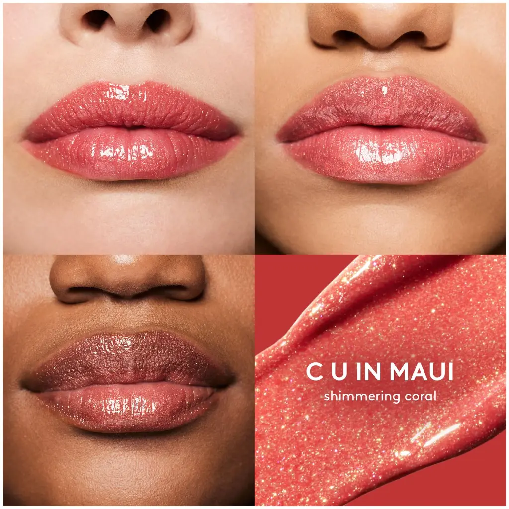 تحجيم الوان -  فنتي بيوتي-07.webp