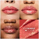 تحجيم الوان -  فنتي بيوتي-07.webp