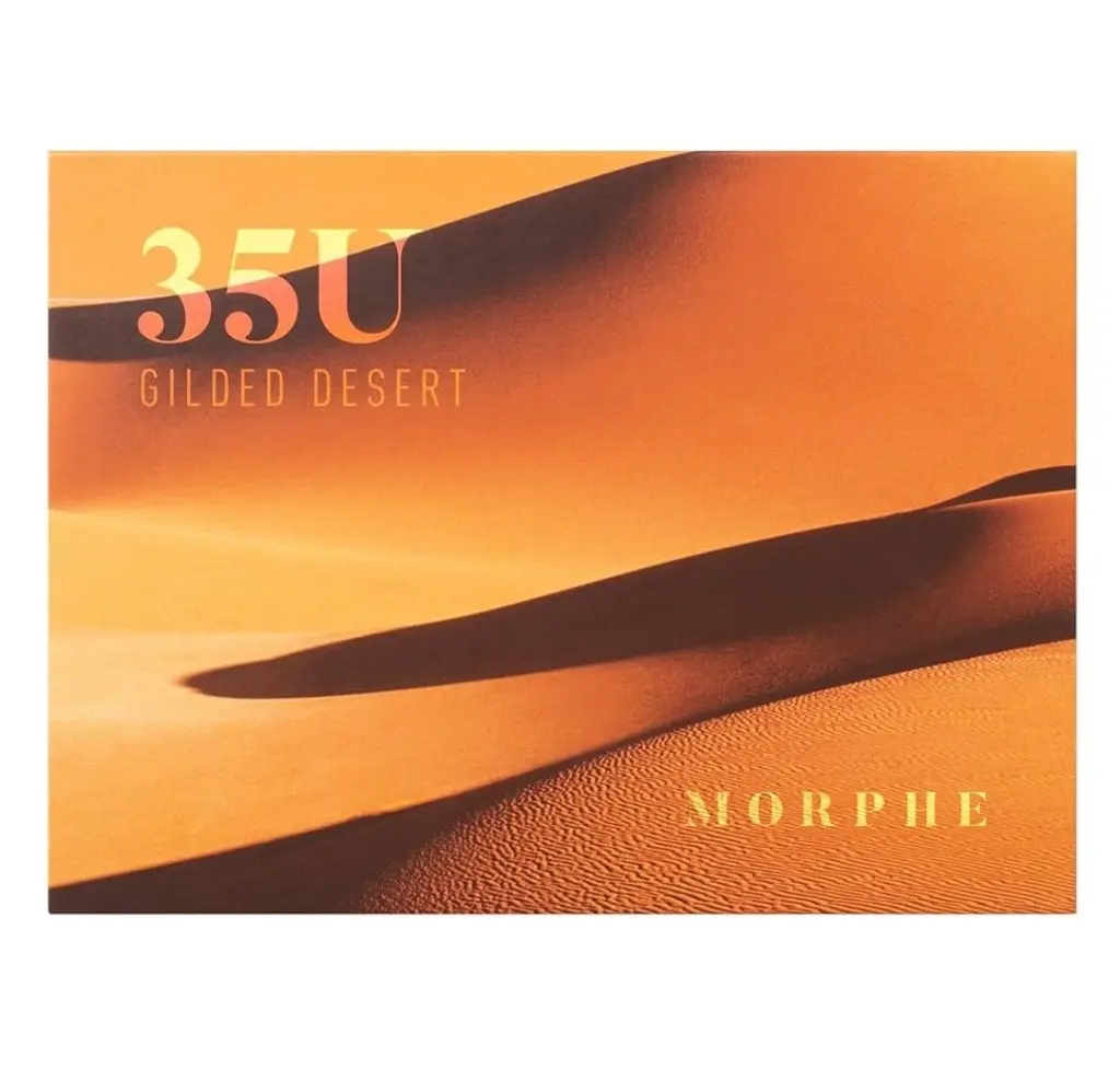 192608239194 (1).webp