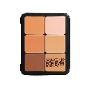 3548752196802 (1).webp