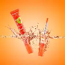 صورة أولى 1.webp