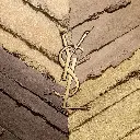 الصورة الأولى 2.webp