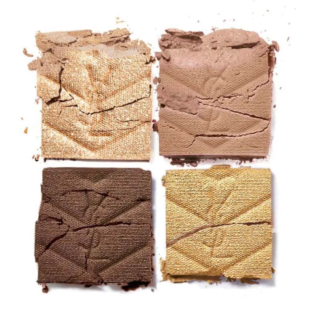 الصورة الأولى.webp