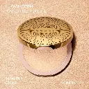 الصورة الاولى 1.webp