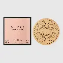 الصورة الاولى 2.webp