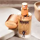 الصور الاولى 2.webp