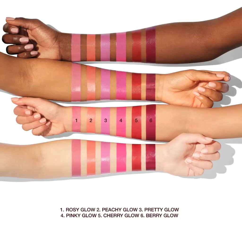 الصورة الأولى 1.webp