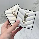 الصورة الأولى 2.webp