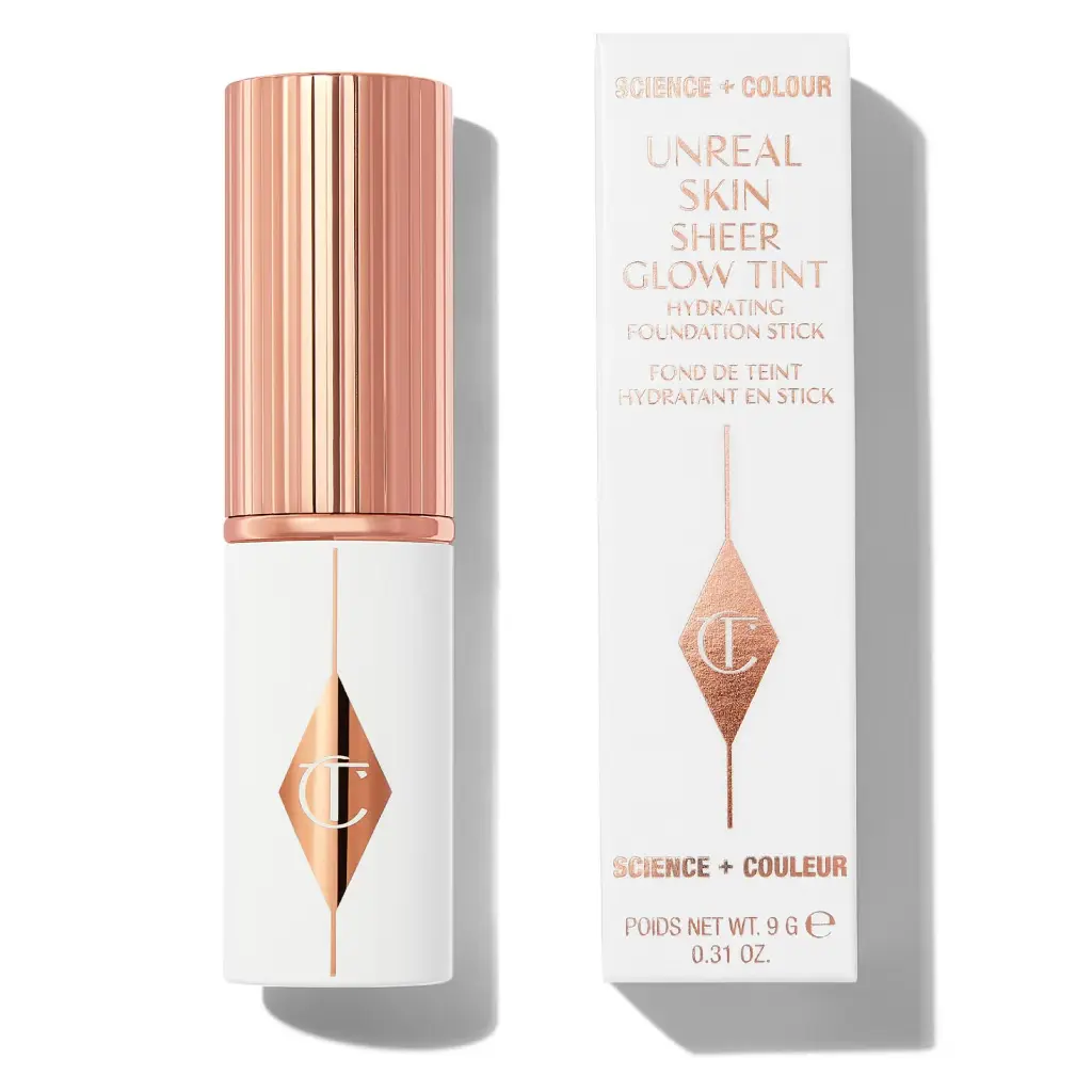 تحجيم الوان - شارلوت تلبري-06.webp