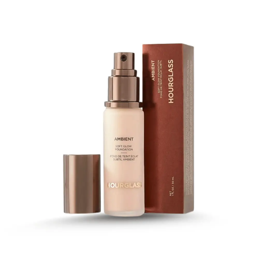 تحجيم الوان - أورجلاس-07.webp