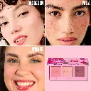 تحجيم الوان - بينيفيت-03.webp