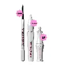 الصورة الأولى 2.webp