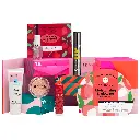 3378872259213 1.webp