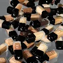 تحجيم الوان - شارلوت تلبري-07.webp