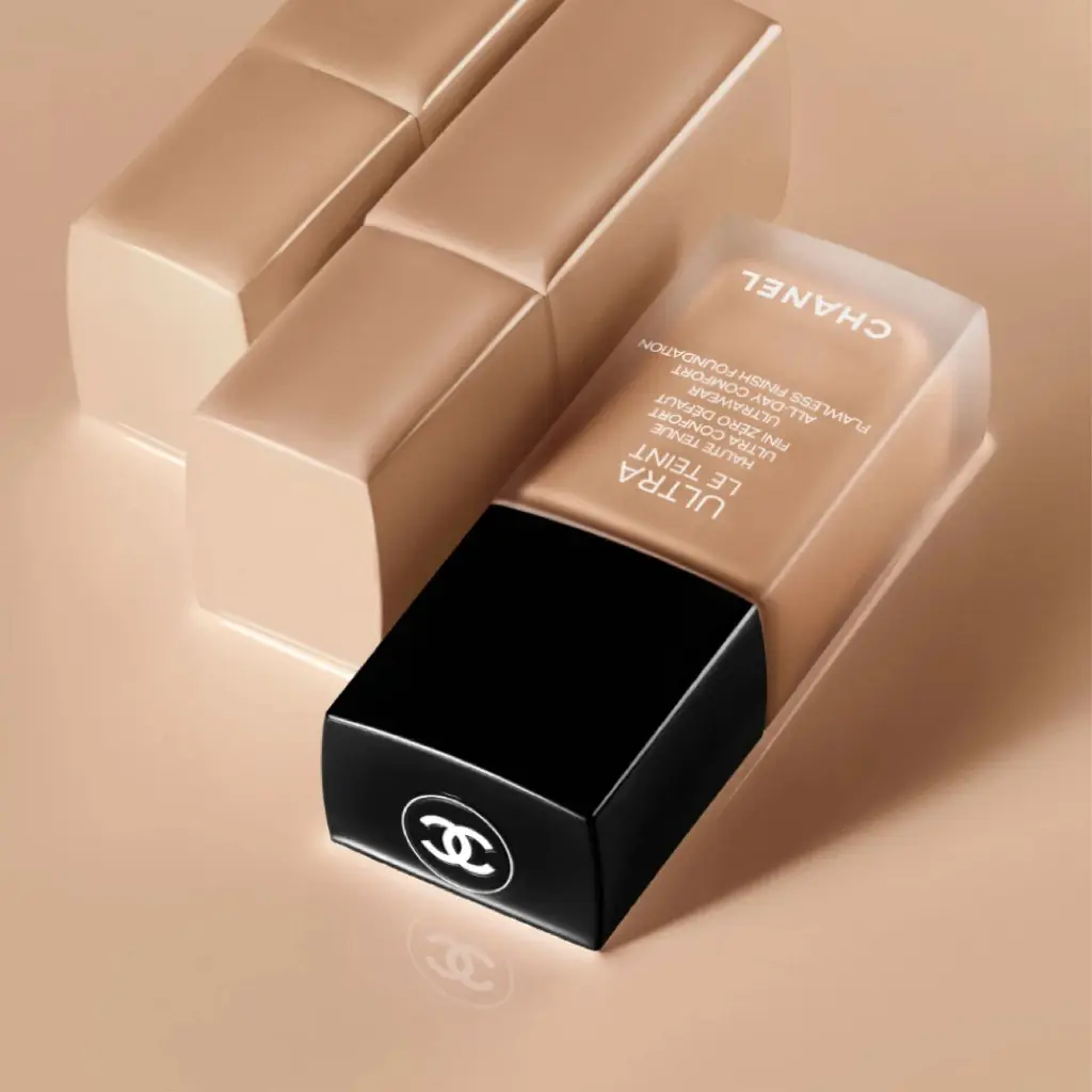 تحجيم الوان - شارلوت تلبري-06.webp