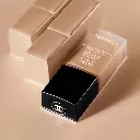 تحجيم الوان - شارلوت تلبري-06.webp