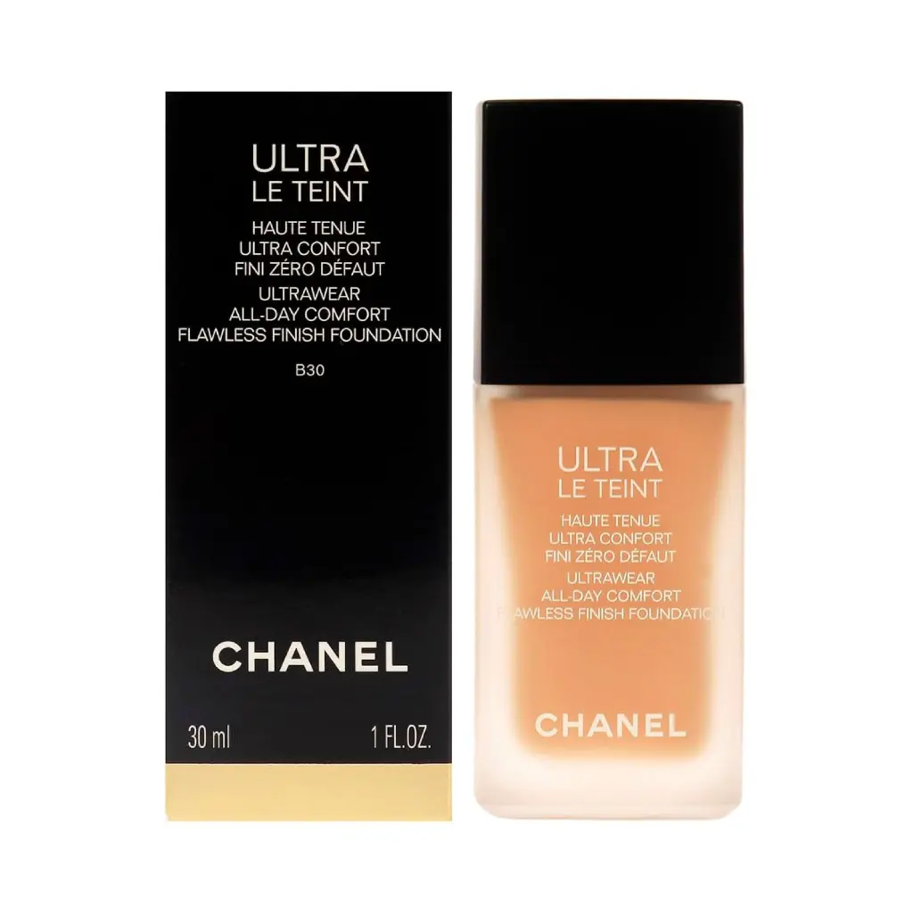 تحجيم الوان - شارلوت تلبري-05.webp