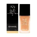 تحجيم الوان - شارلوت تلبري-05.webp