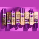 تحجيم الوان - كوفرجيرل-04.webp