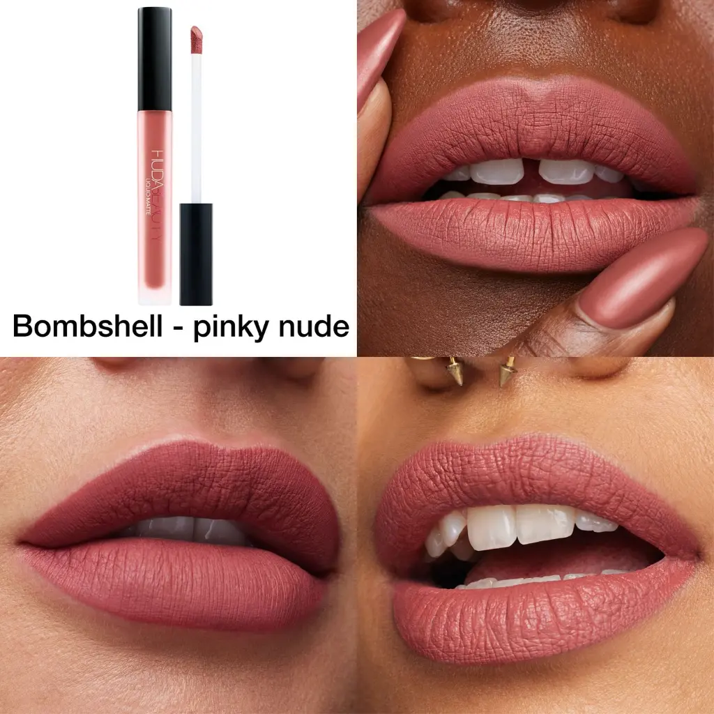 تحجيم الوان - هدى بيوتي-05.webp