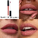 تحجيم الوان - هدى بيوتي-05.webp