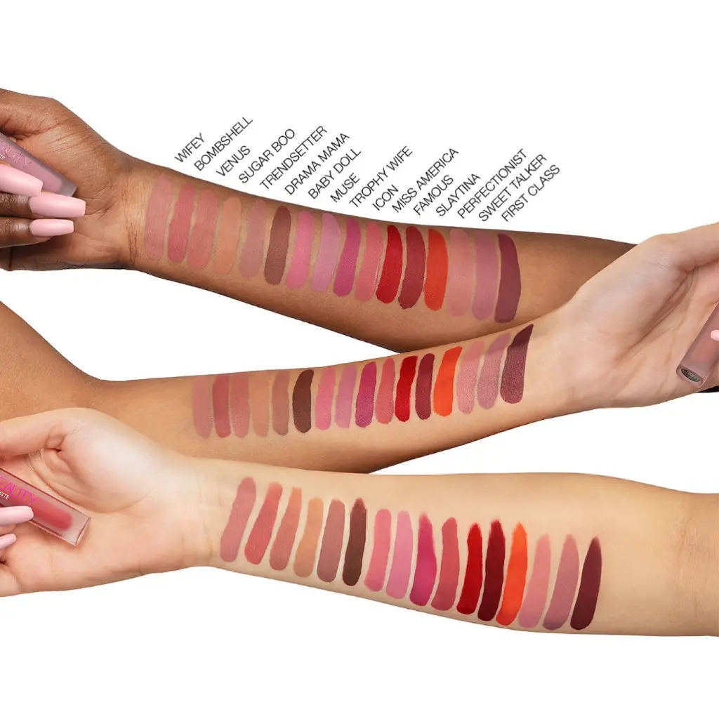 تحجيم الوان - هدى بيوتي-04.webp