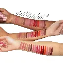 تحجيم الوان - هدى بيوتي-04.webp