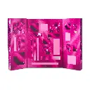 5057566868648 (2)_result.webp