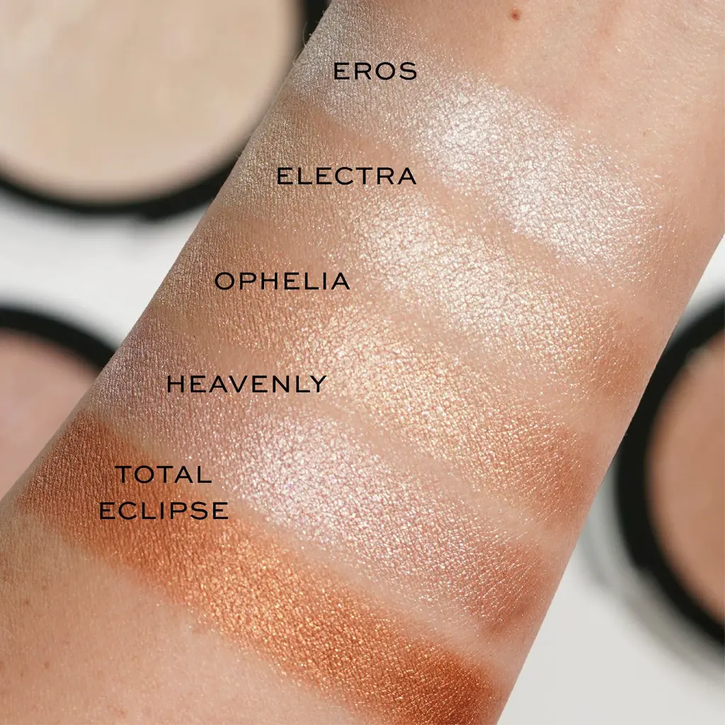 تحجيم الوان - الوان إضافية-04.webp