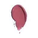 تحجيم الوان - الوان إضافية-41.webp