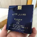 تحجيم الوان - الوان إضافية-45.webp