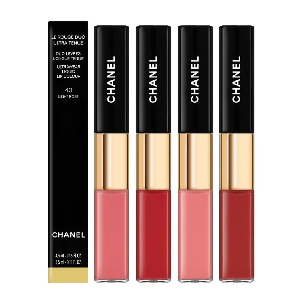 تحجيم الوان - الوان إضافية-74.webp