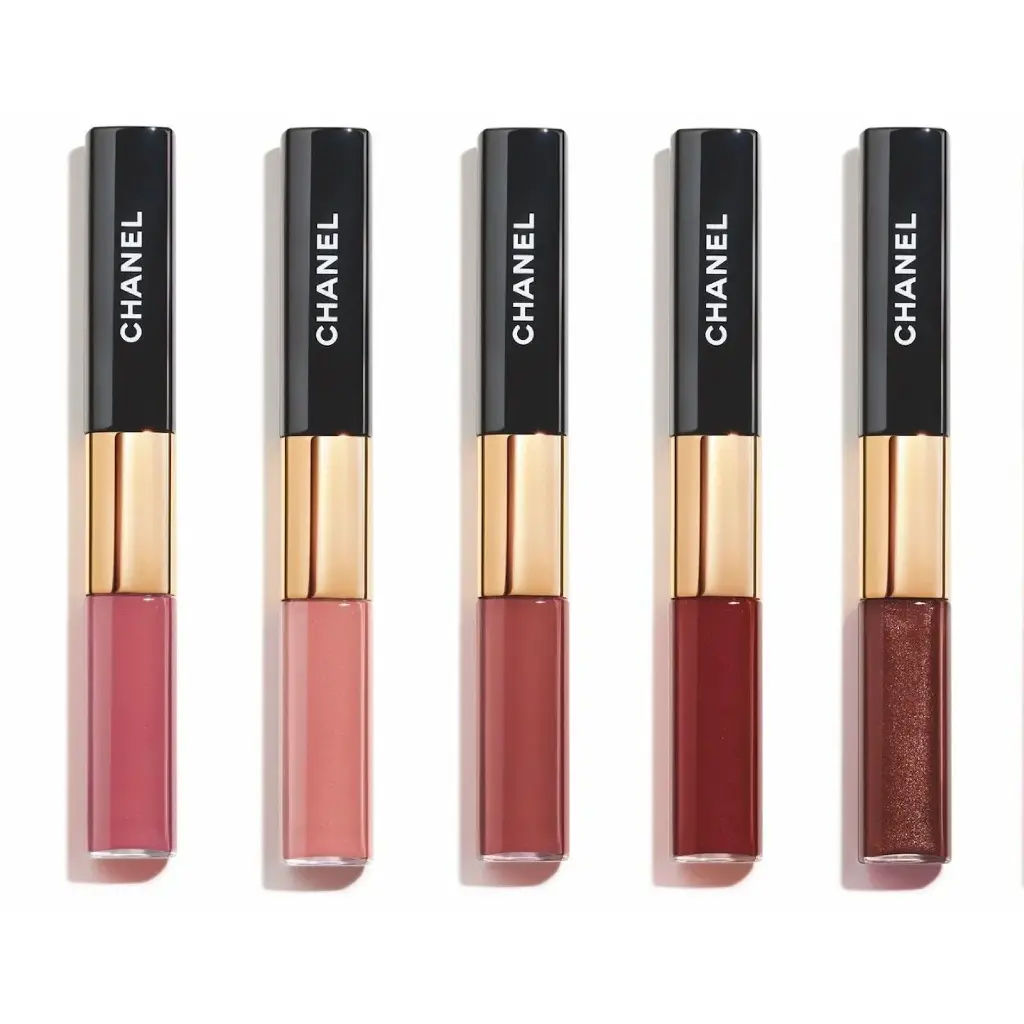 تحجيم الوان - الوان إضافية-75.webp