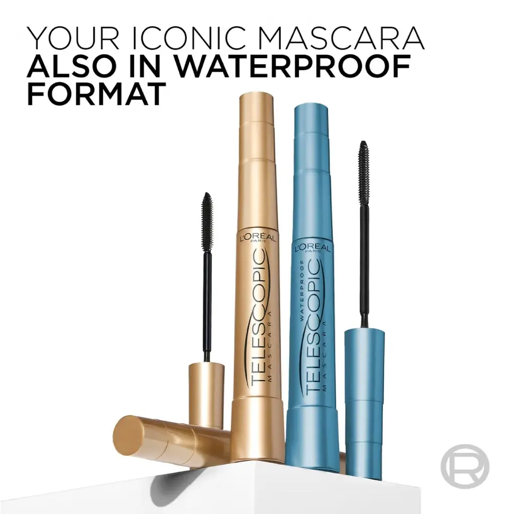 صورة أولى.webp